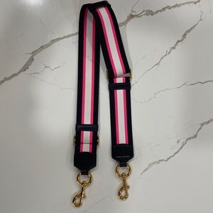 Marc Jacobs Bag Strap